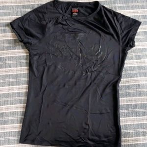 Billabong swim shirt